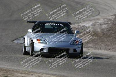 media/Mar-29-2025-Speed Ventures (Sat) [[9900210f0d]]/Black/Session 2 (Phil Hill)/